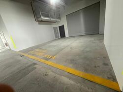 Food Vision @ Mandai (D25), Factory #470138101